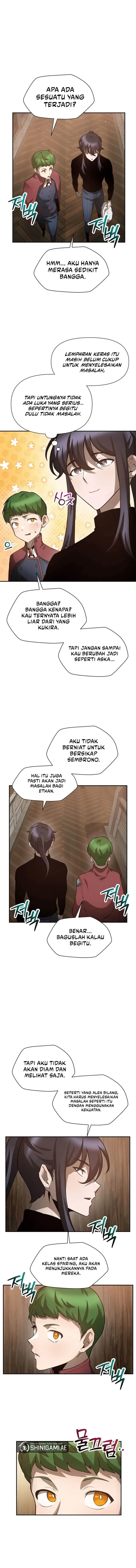 image-komik-helmut-the-forsaken-child-chapter-45-6/12