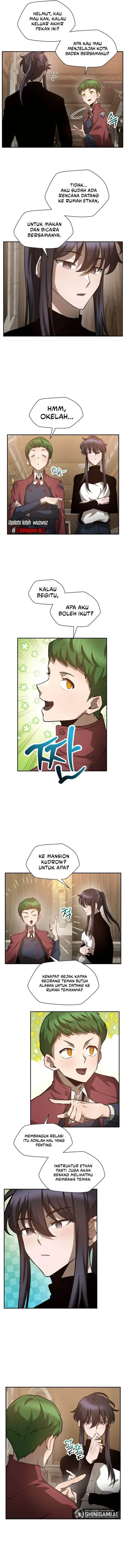 image-komik-helmut-the-forsaken-child-chapter-45-7/12