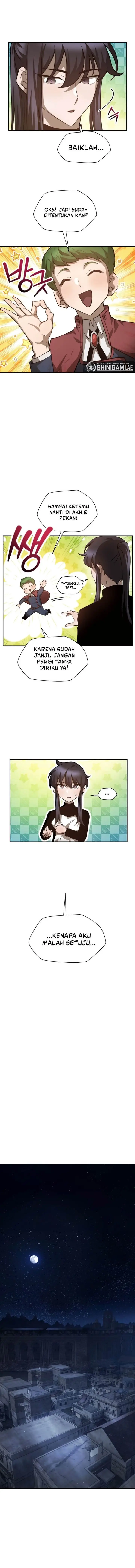 image-komik-helmut-the-forsaken-child-chapter-45-8/12