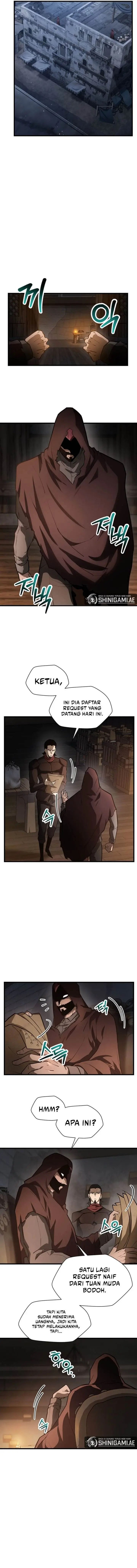 image-komik-helmut-the-forsaken-child-chapter-45-9/12