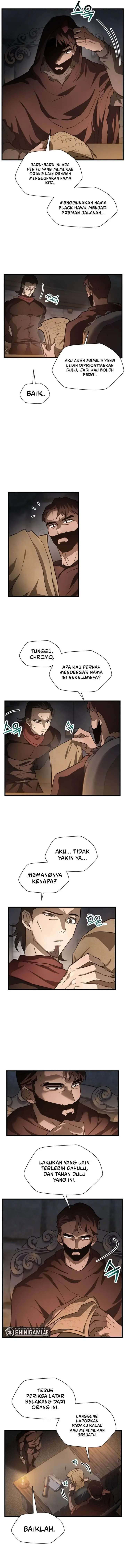 image-komik-helmut-the-forsaken-child-chapter-45-10/12