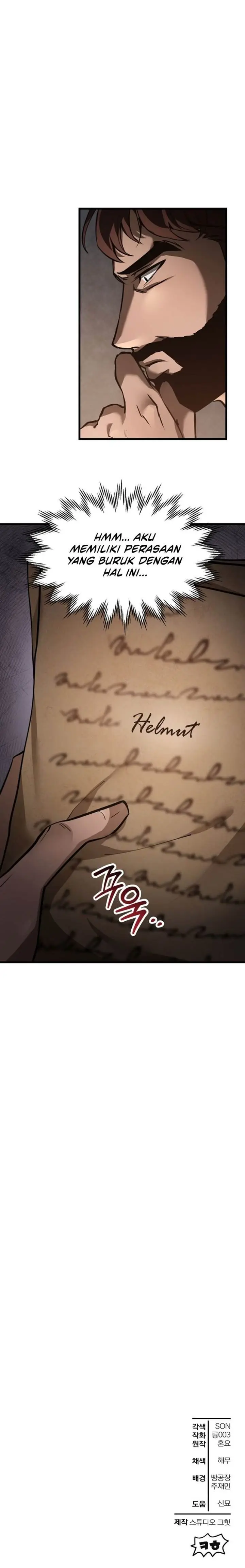 image-komik-helmut-the-forsaken-child-chapter-45-11/12