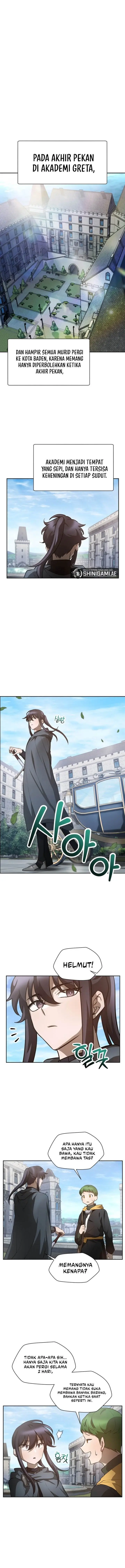 image-komik-helmut-the-forsaken-child-chapter-46-0/14