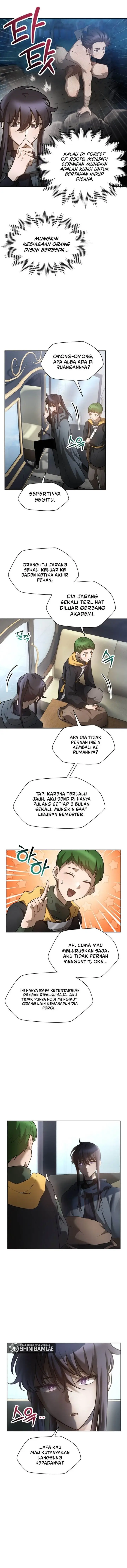image-komik-helmut-the-forsaken-child-chapter-46-1/14
