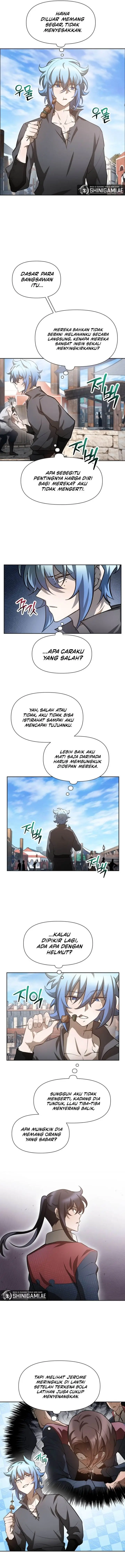 image-komik-helmut-the-forsaken-child-chapter-46-3/14