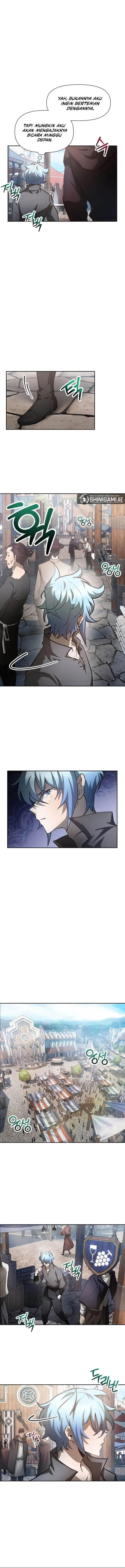 image-komik-helmut-the-forsaken-child-chapter-46-4/14