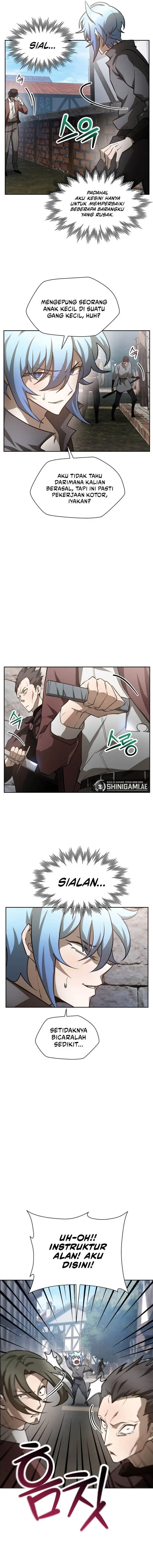 image-komik-helmut-the-forsaken-child-chapter-46-5/14