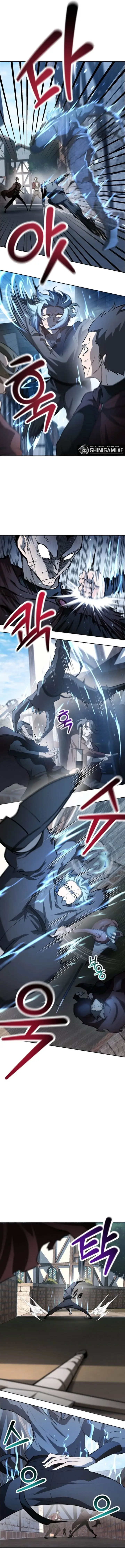 image-komik-helmut-the-forsaken-child-chapter-46-6/14
