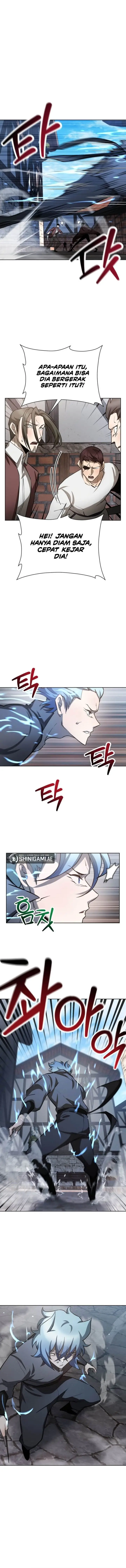 image-komik-helmut-the-forsaken-child-chapter-46-7/14