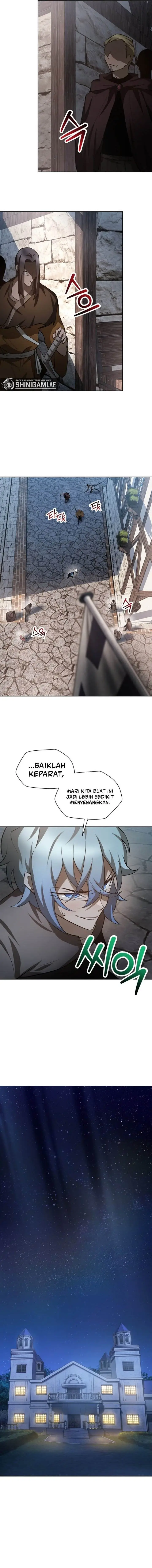 image-komik-helmut-the-forsaken-child-chapter-46-8/14
