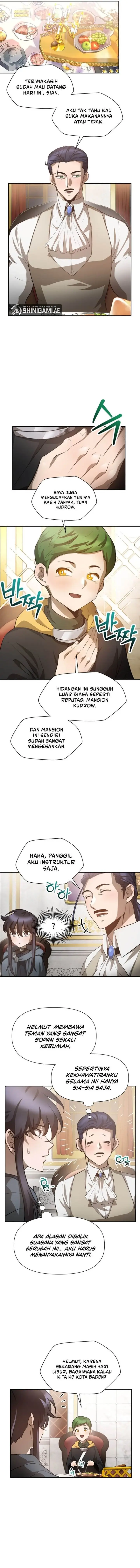 image-komik-helmut-the-forsaken-child-chapter-46-9/14