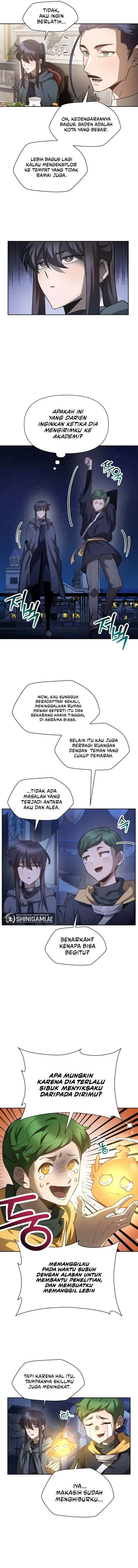 image-komik-helmut-the-forsaken-child-chapter-46-10/14