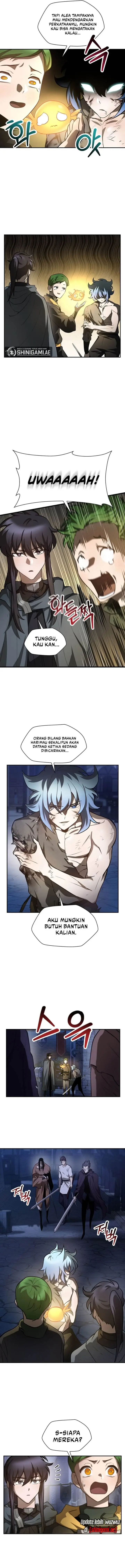 image-komik-helmut-the-forsaken-child-chapter-46-11/14