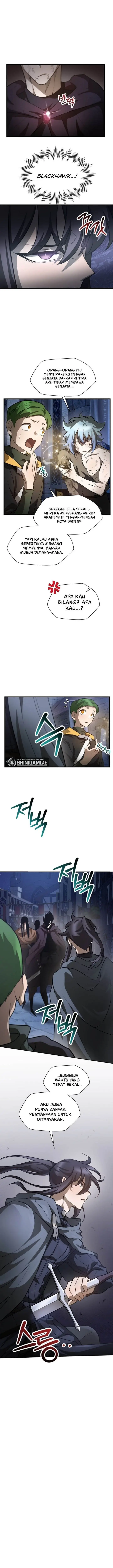image-komik-helmut-the-forsaken-child-chapter-46-12/14