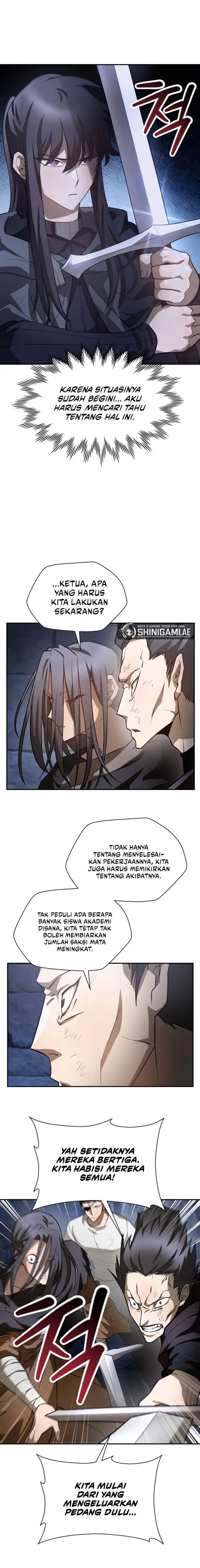 image-komik-helmut-the-forsaken-child-chapter-47-1/13