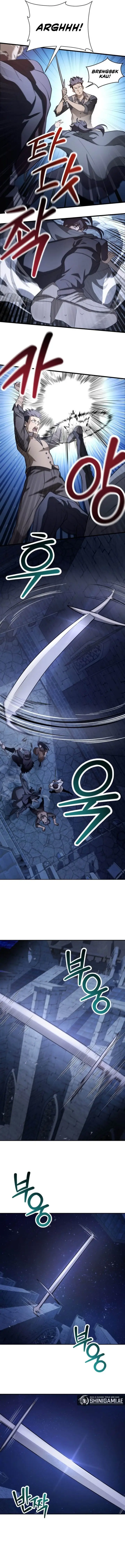 image-komik-helmut-the-forsaken-child-chapter-47-3/13