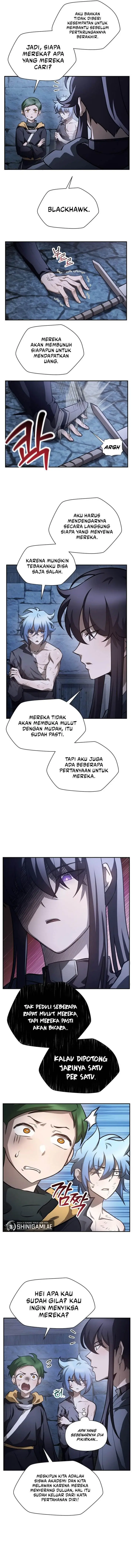 image-komik-helmut-the-forsaken-child-chapter-47-6/13