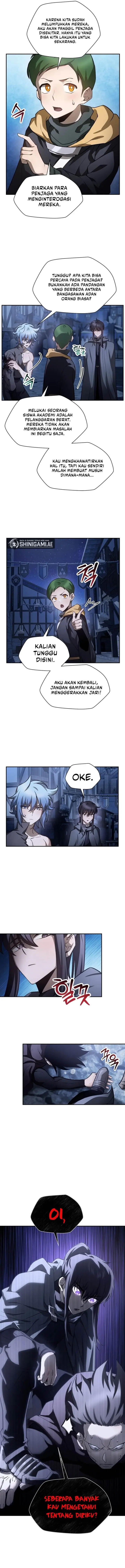 image-komik-helmut-the-forsaken-child-chapter-47-7/13
