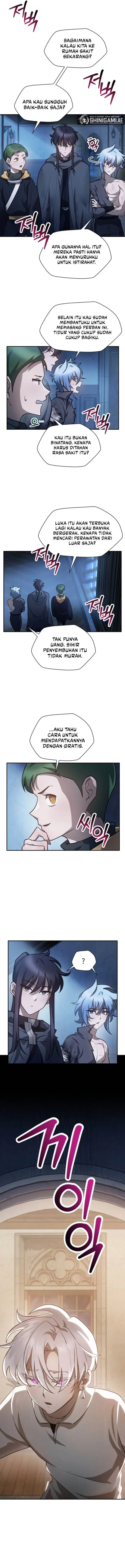 image-komik-helmut-the-forsaken-child-chapter-47-9/13