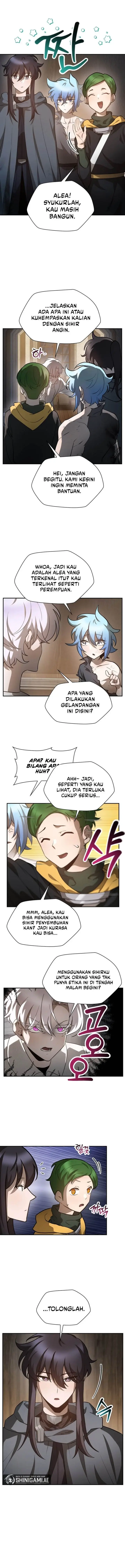 image-komik-helmut-the-forsaken-child-chapter-47-10/13