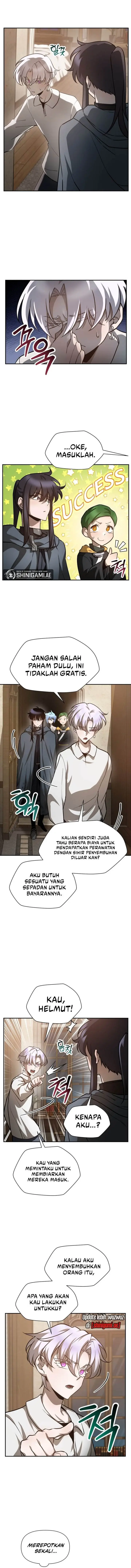 image-komik-helmut-the-forsaken-child-chapter-47-11/13