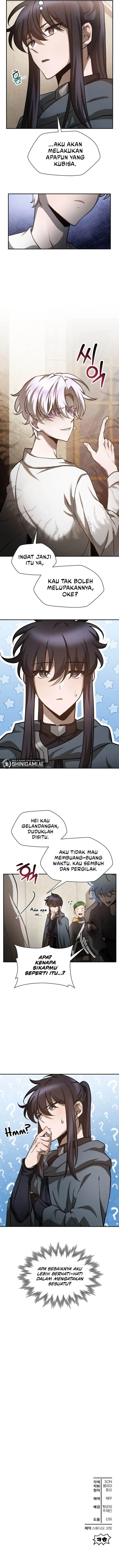 image-komik-helmut-the-forsaken-child-chapter-47-12/13