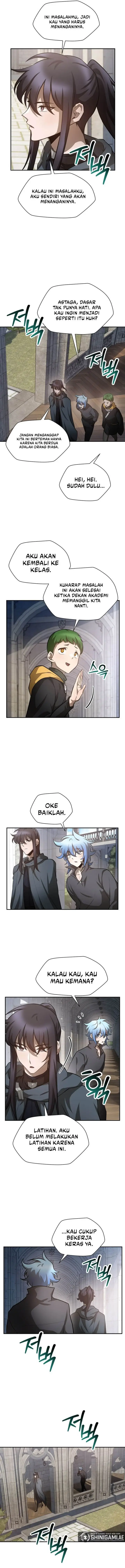 image-komik-helmut-the-forsaken-child-chapter-48-5/12