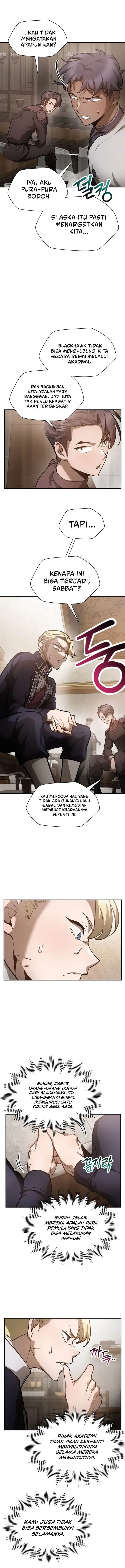 image-komik-helmut-the-forsaken-child-chapter-48-10/12