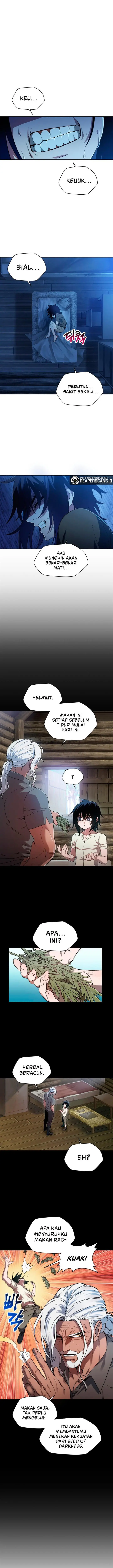 image-komik-helmut-the-forsaken-child-chapter-5-1/21
