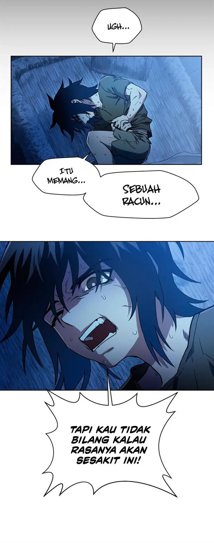 image-komik-helmut-the-forsaken-child-chapter-5-2/21