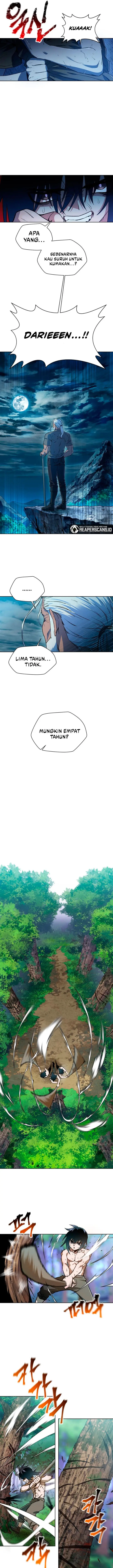 image-komik-helmut-the-forsaken-child-chapter-5-3/21