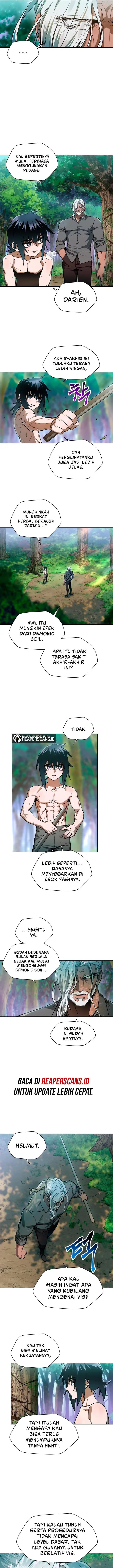 image-komik-helmut-the-forsaken-child-chapter-5-5/21