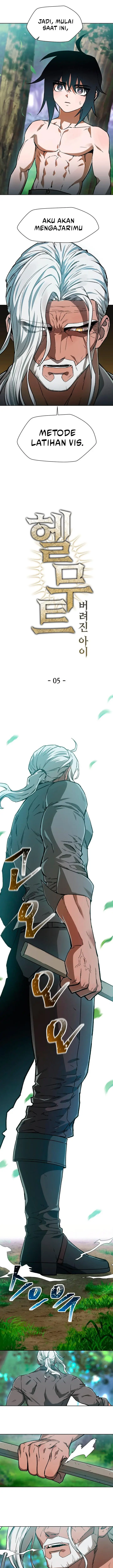 image-komik-helmut-the-forsaken-child-chapter-5-7/21