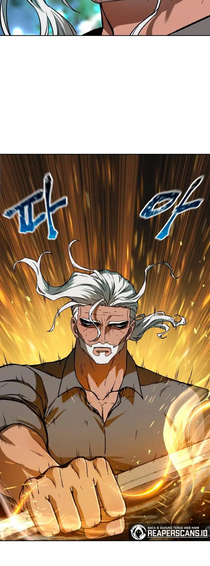 image-komik-helmut-the-forsaken-child-chapter-5-8/21