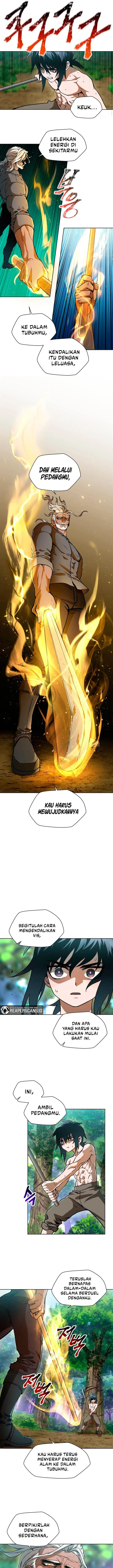 image-komik-helmut-the-forsaken-child-chapter-5-9/21