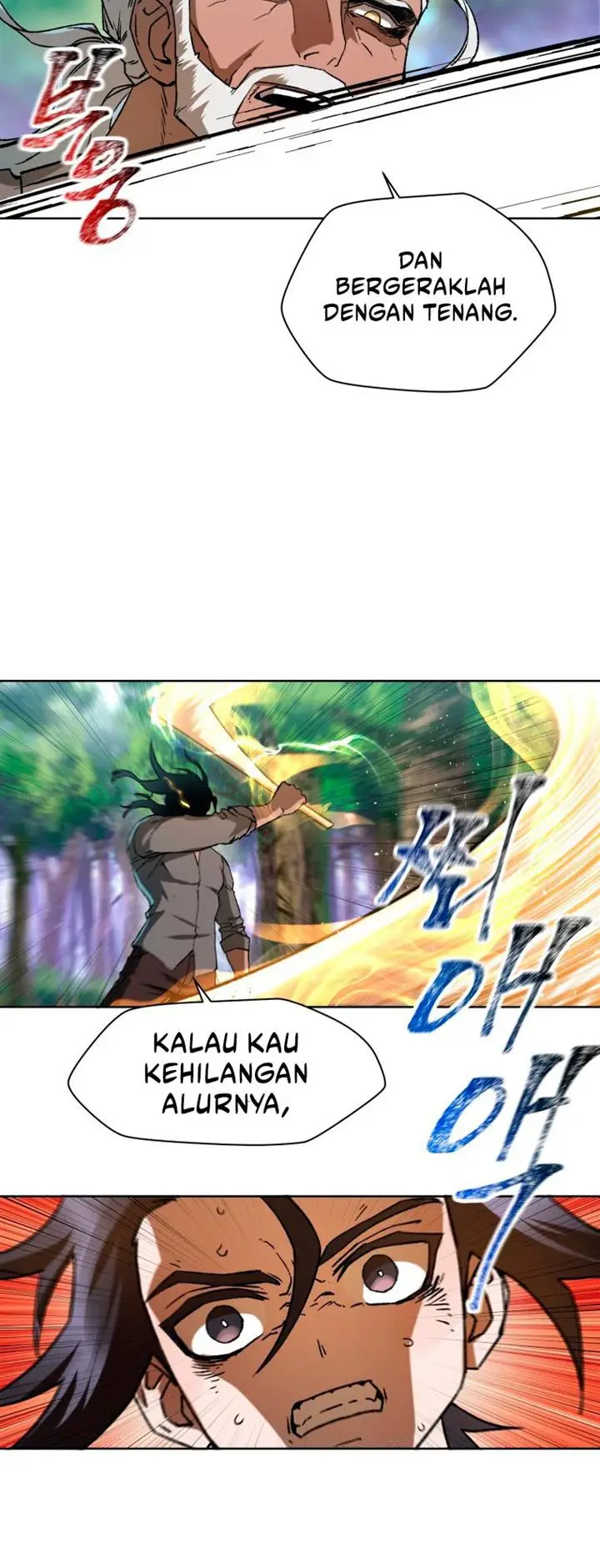 image-komik-helmut-the-forsaken-child-chapter-5-10/21