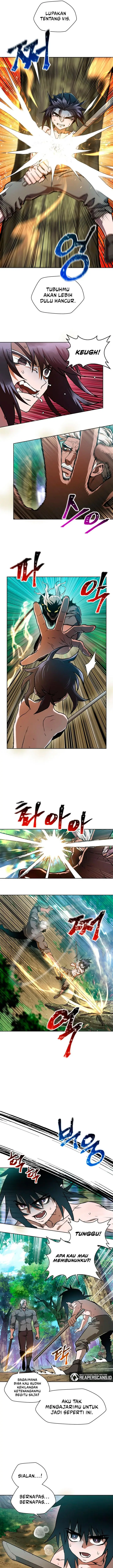 image-komik-helmut-the-forsaken-child-chapter-5-11/21