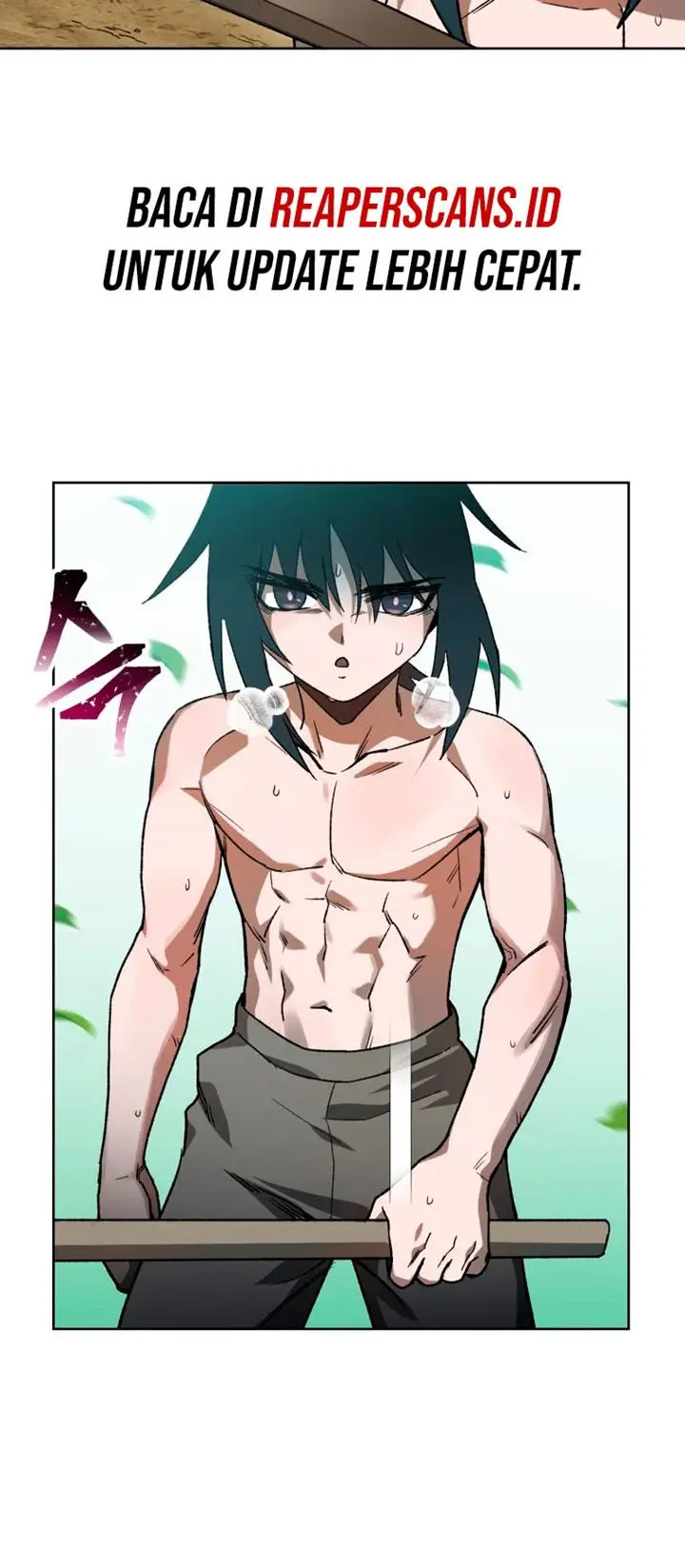 image-komik-helmut-the-forsaken-child-chapter-5-12/21