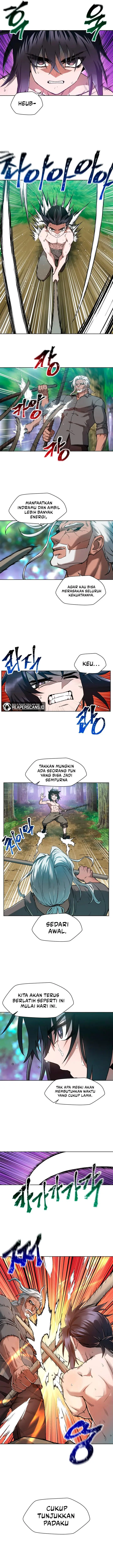 image-komik-helmut-the-forsaken-child-chapter-5-13/21
