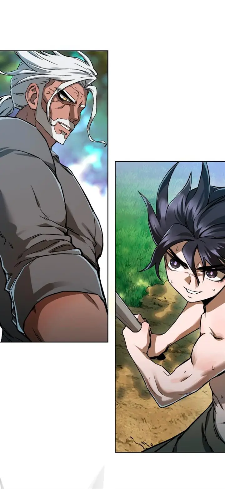 image-komik-helmut-the-forsaken-child-chapter-5-14/21