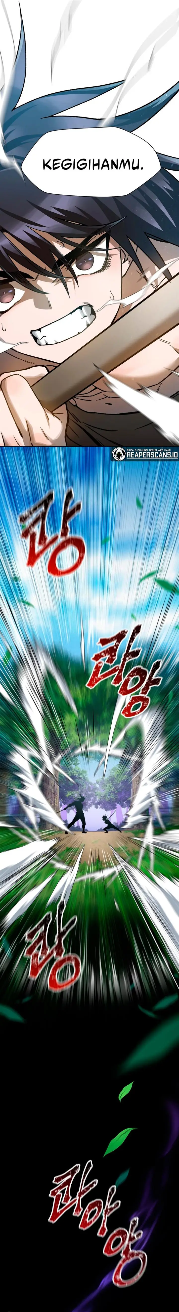 image-komik-helmut-the-forsaken-child-chapter-5-15/21