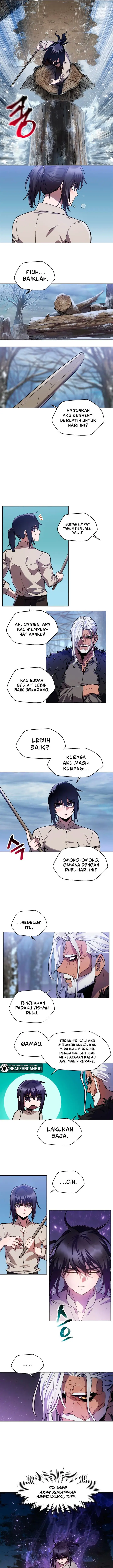 image-komik-helmut-the-forsaken-child-chapter-5-18/21