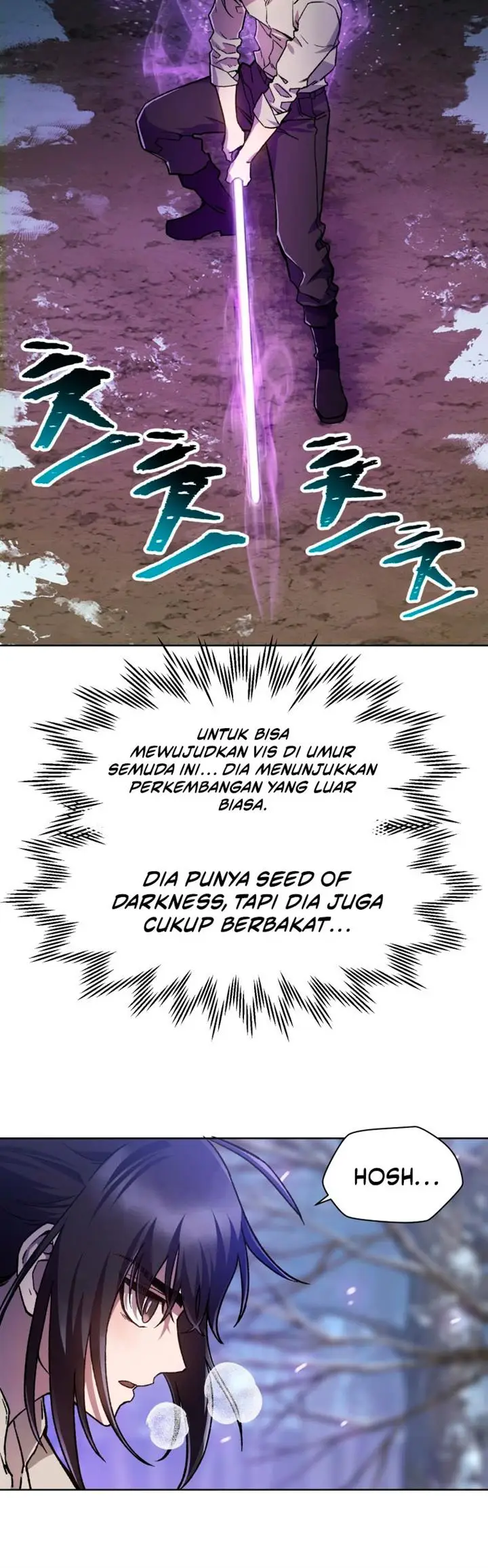 image-komik-helmut-the-forsaken-child-chapter-5-19/21