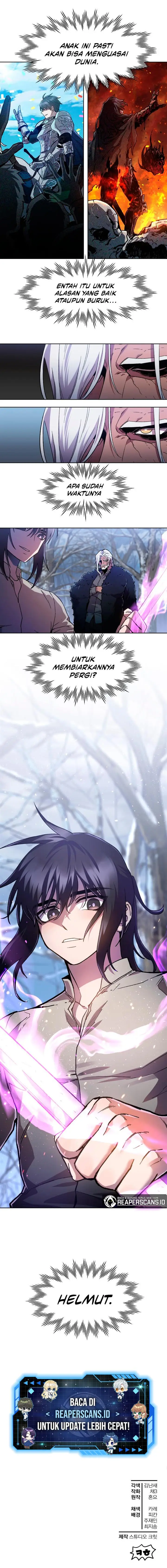 image-komik-helmut-the-forsaken-child-chapter-5-20/21