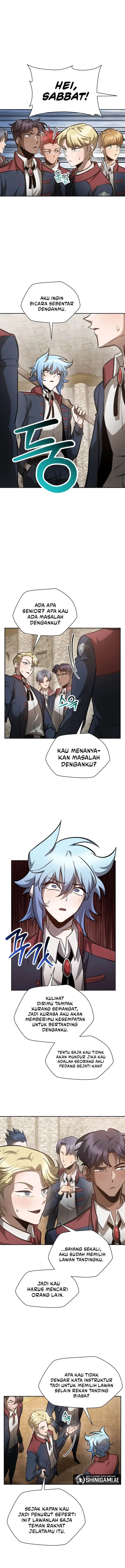 image-komik-helmut-the-forsaken-child-chapter-50-1/14