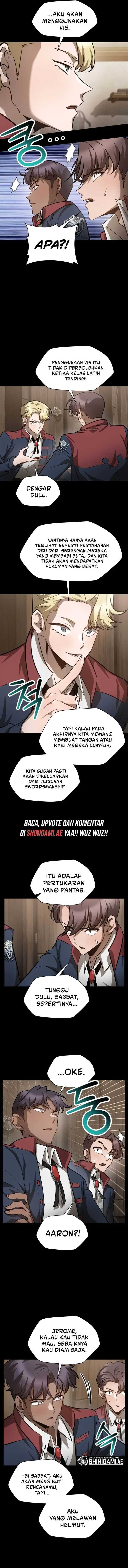 image-komik-helmut-the-forsaken-child-chapter-50-4/14
