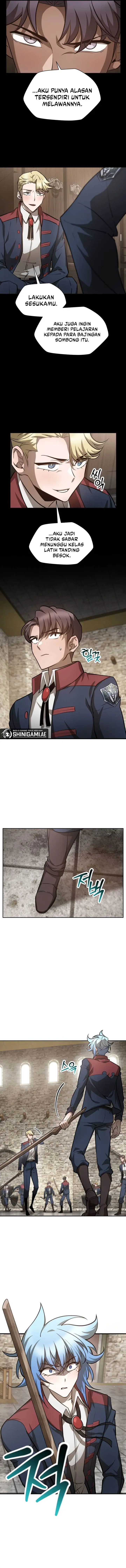 image-komik-helmut-the-forsaken-child-chapter-50-5/14