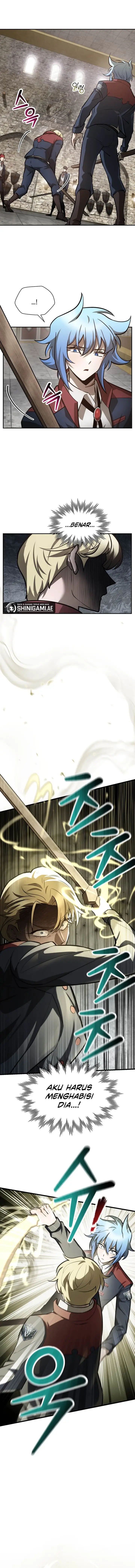 image-komik-helmut-the-forsaken-child-chapter-51-2/17
