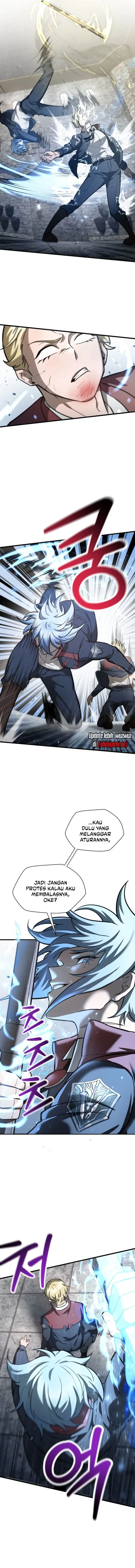 image-komik-helmut-the-forsaken-child-chapter-51-3/17