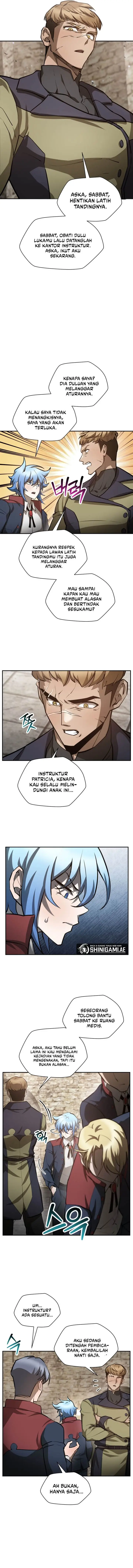 image-komik-helmut-the-forsaken-child-chapter-51-5/17